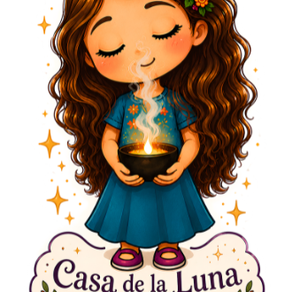 The Luna Collection